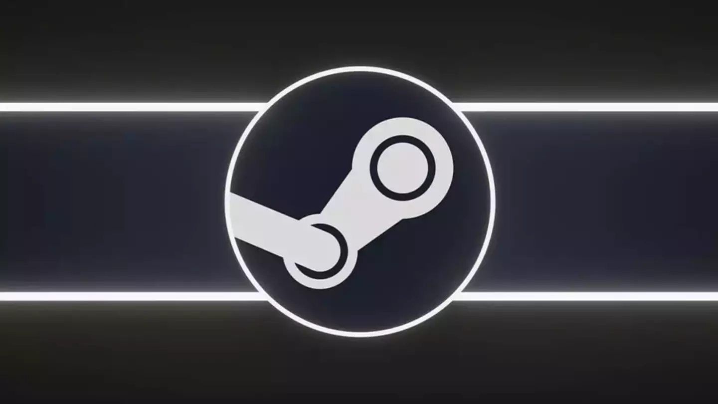 Steam users have just 24 hours left to nab 3 freebies