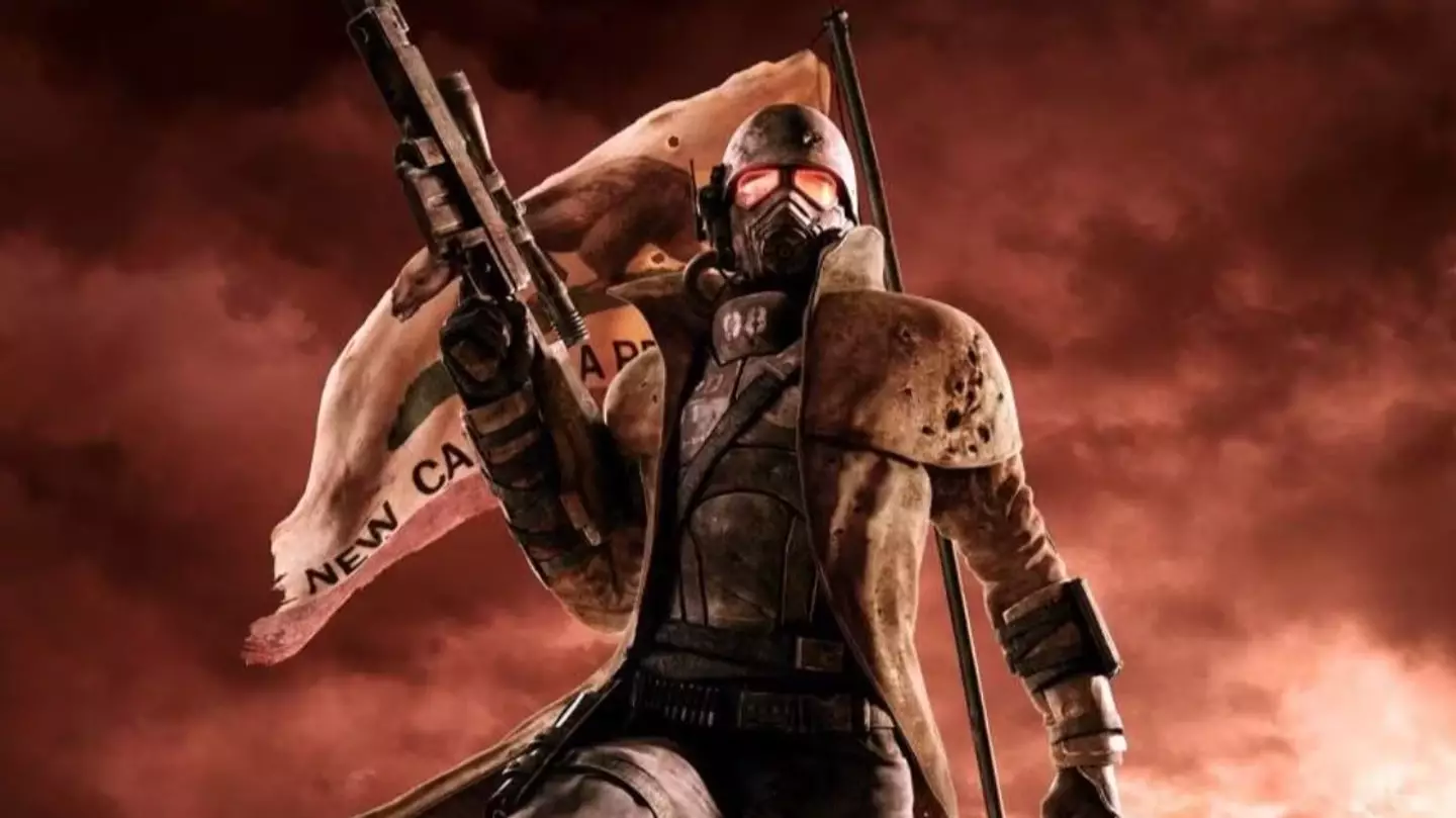 Fallout 5 already has the perfect setting, fans agree