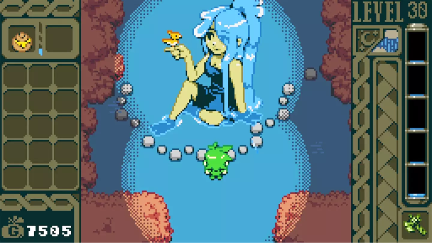 Zelda fans, you need to check out this Steam freebie