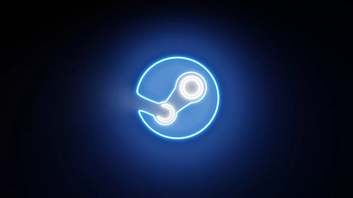 Steam Adds 8 Free Games You Can Keep Forever, No Catch