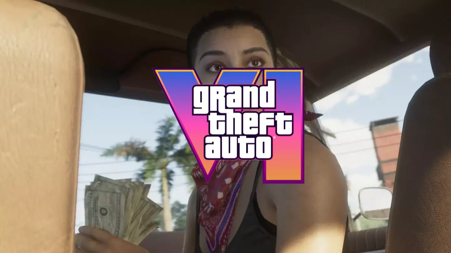 GTA 6 fans 'more frustrated than ever' following new announcement, and we get it