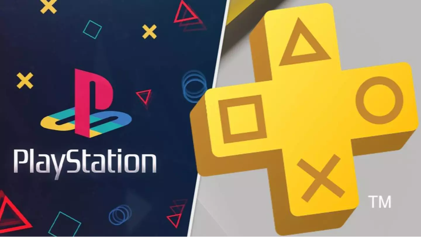 PlayStation free download available now, no PS Plus needed
