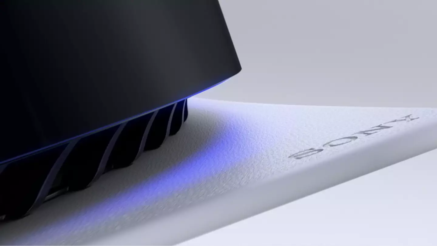 PlayStation 6 game prices already have fans on edge, and we can see why