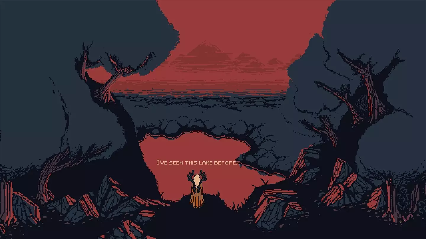 Death Howl, 11 bit studios