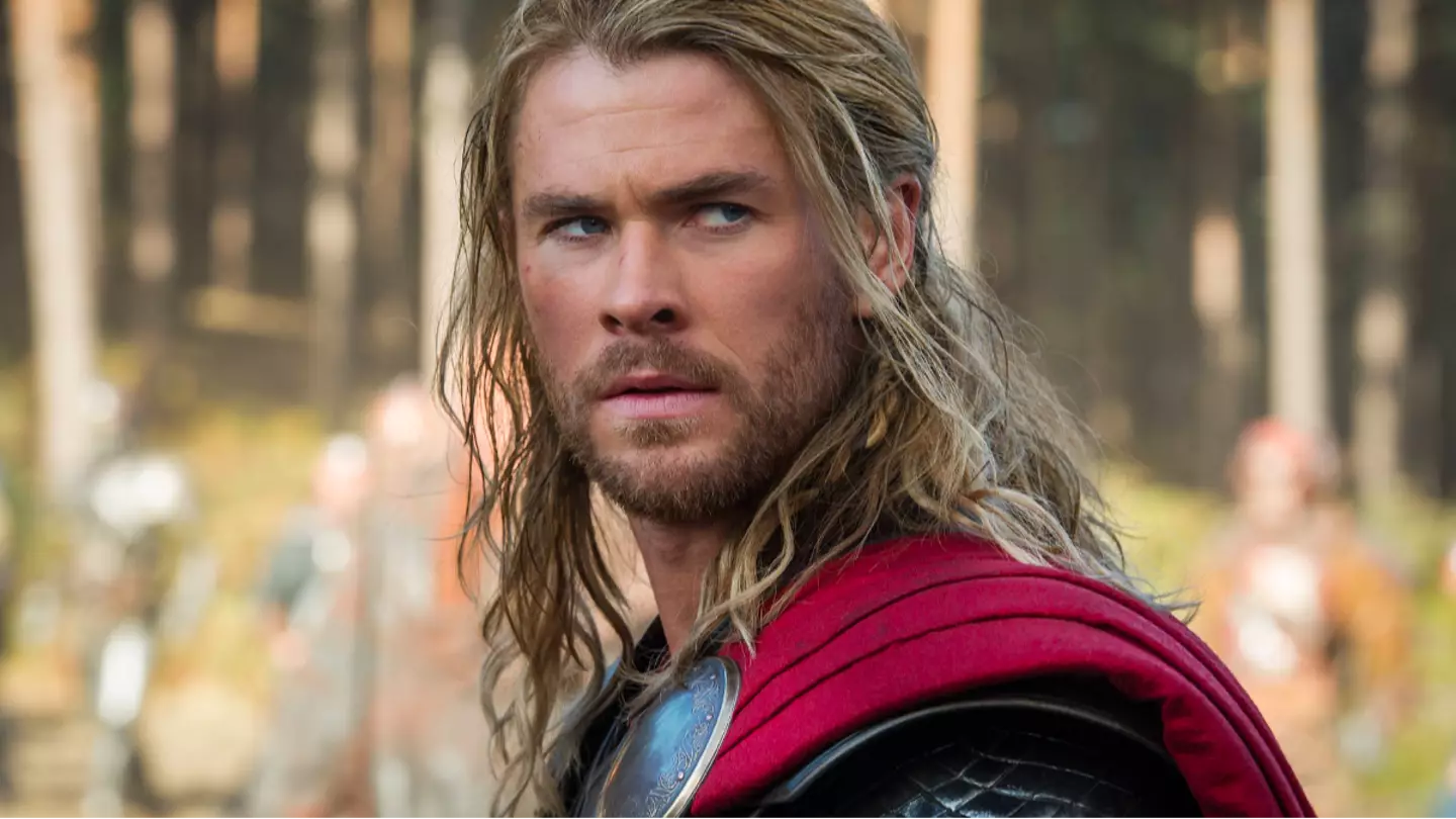 MCU fans divided over death of Thor