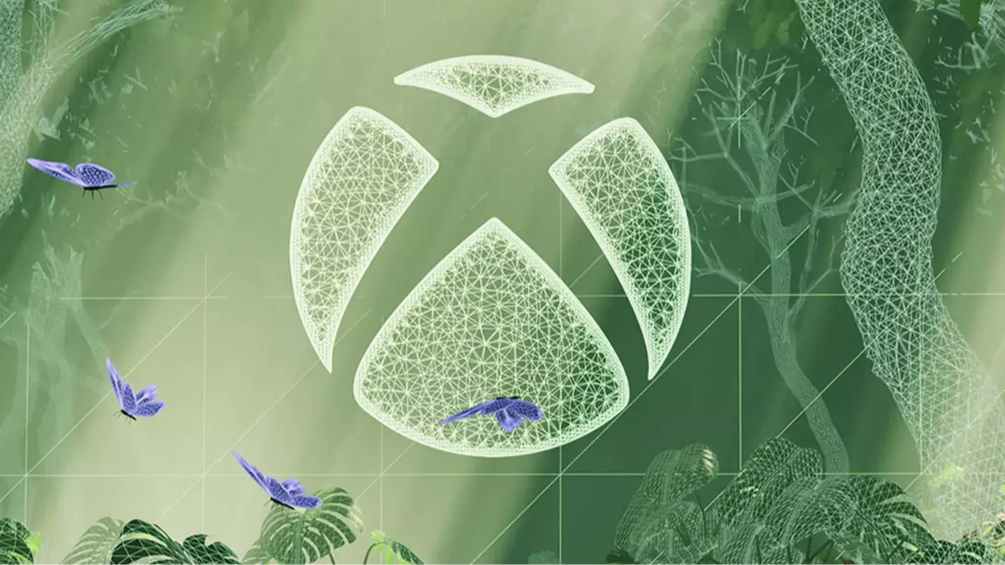 Xbox drops free game for all, but you've just 48 hours to grab