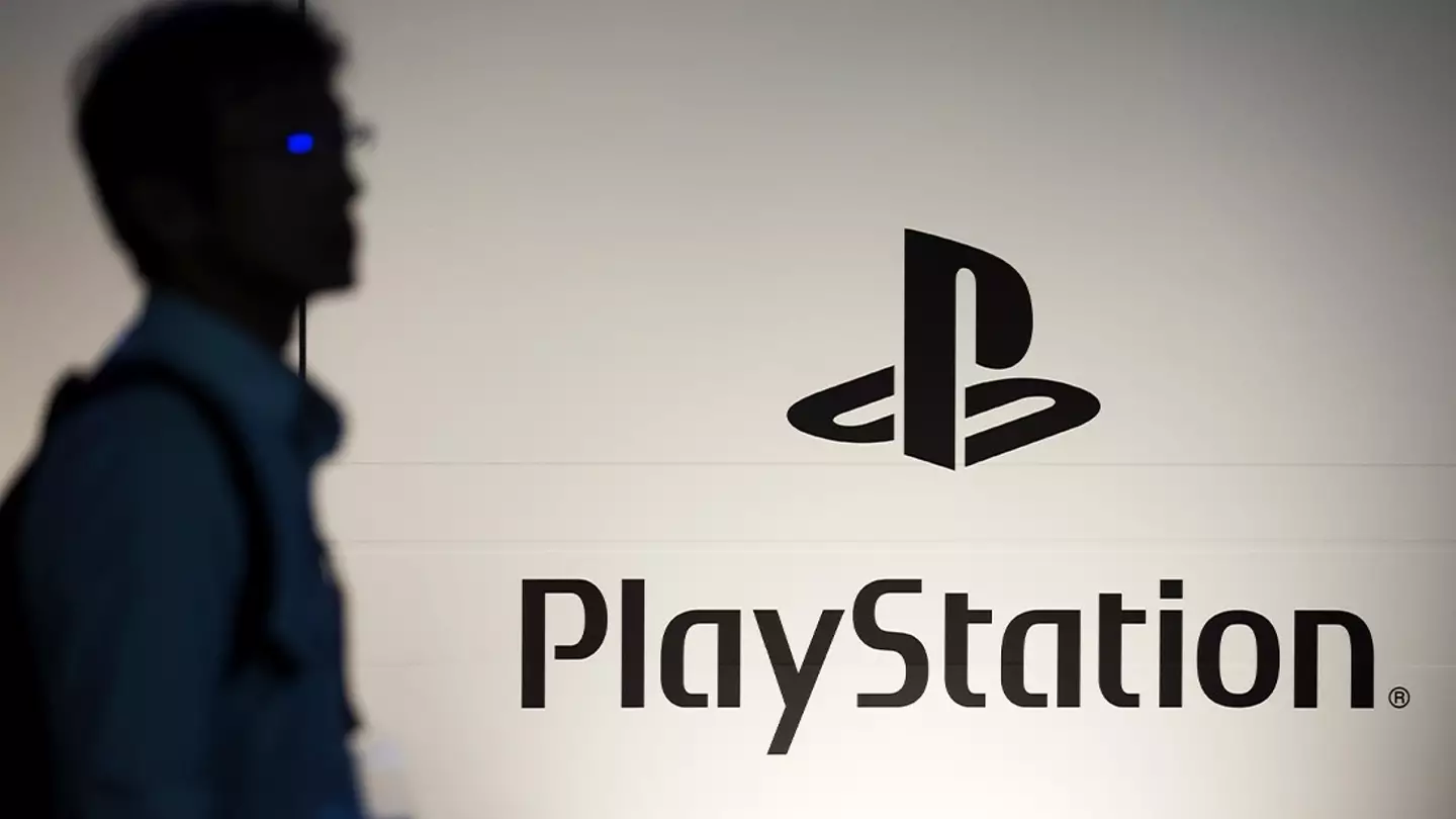 PS6 Launch Year Leaks, Plenty of Time to Prepare