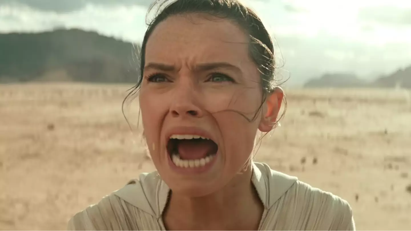 Star Wars fans livid as long-awaited sequel 'put on hold'