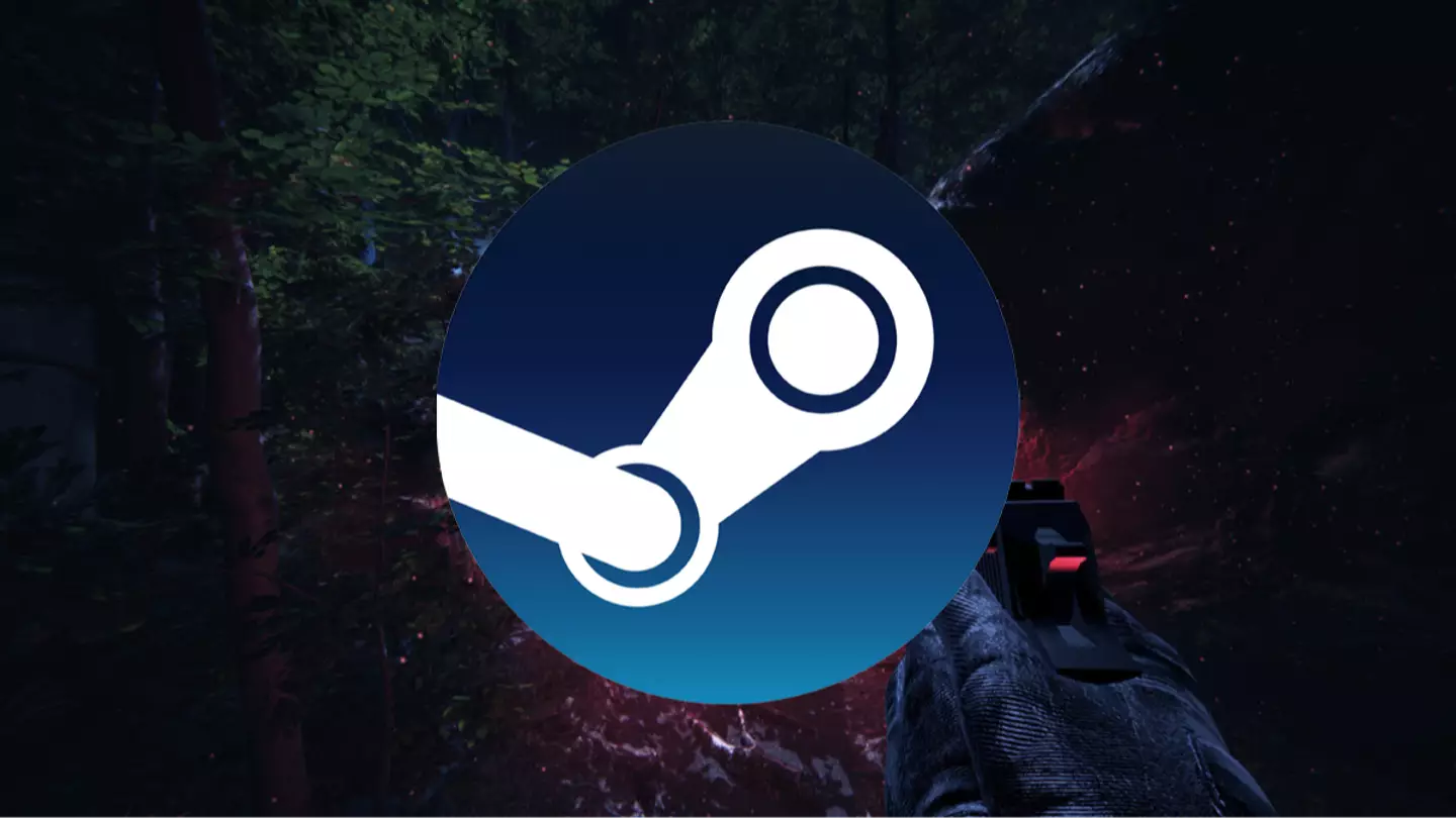Valve/Lost Lighthouse Games