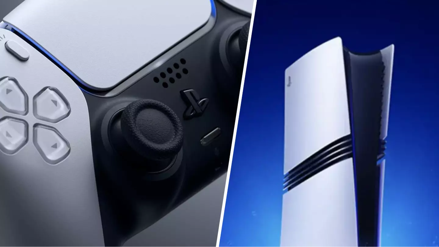 PlayStation 5 users welcome new free store credit opportunity