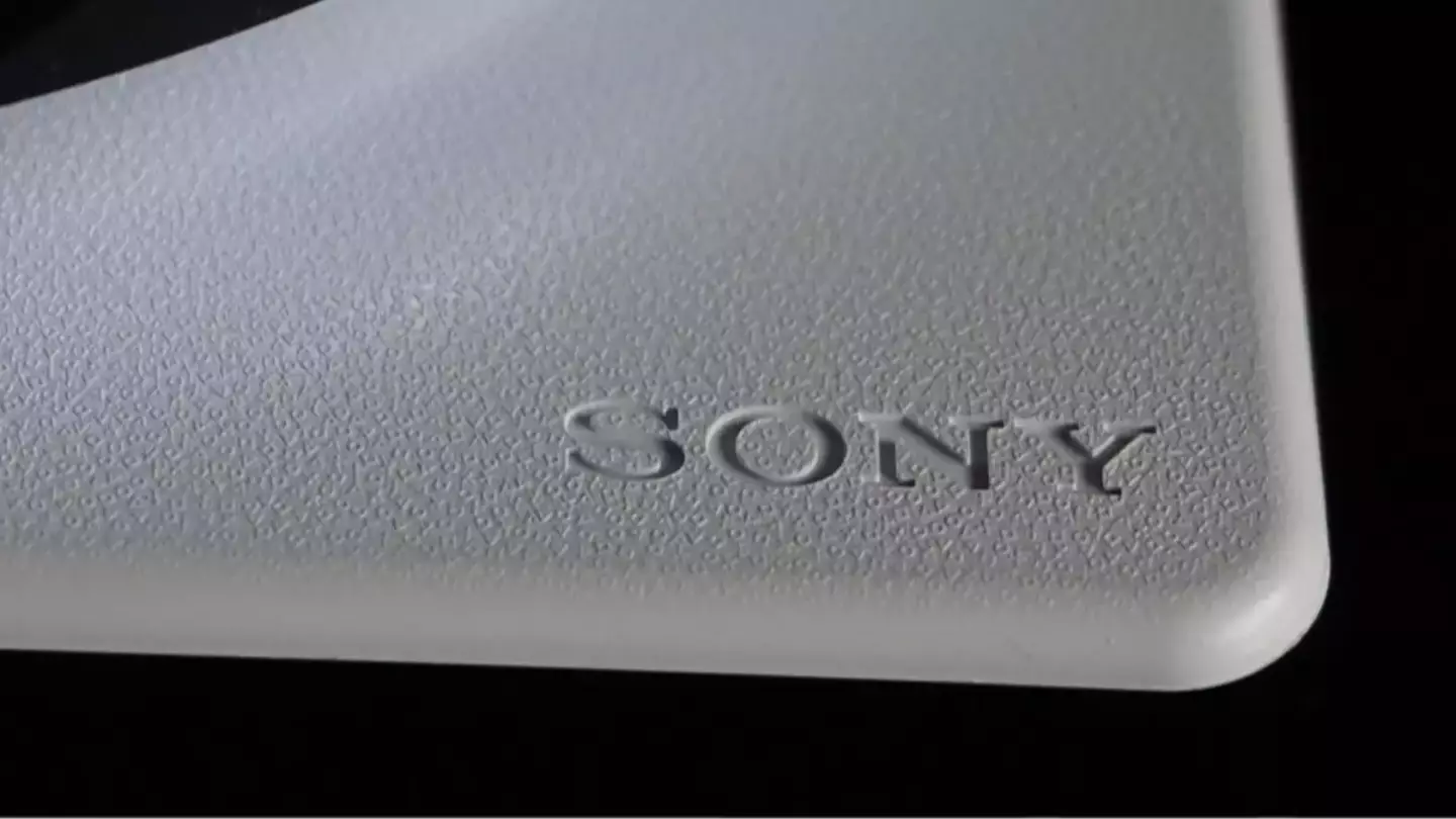 PlayStation 6 first major RPG quietly confirmed, and it's a big one