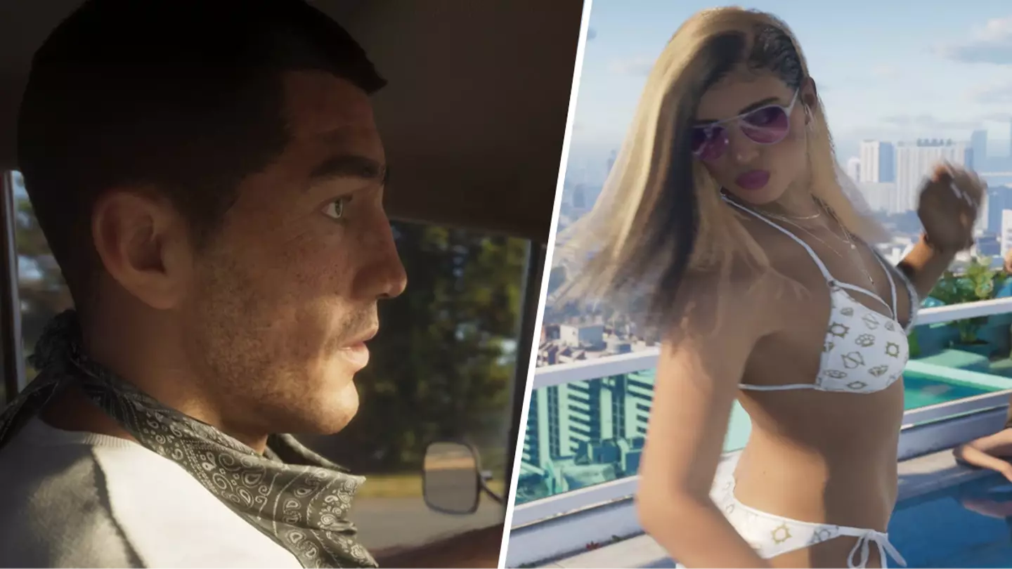 GTA 6 release window praised by fans as perfect time to launch the game