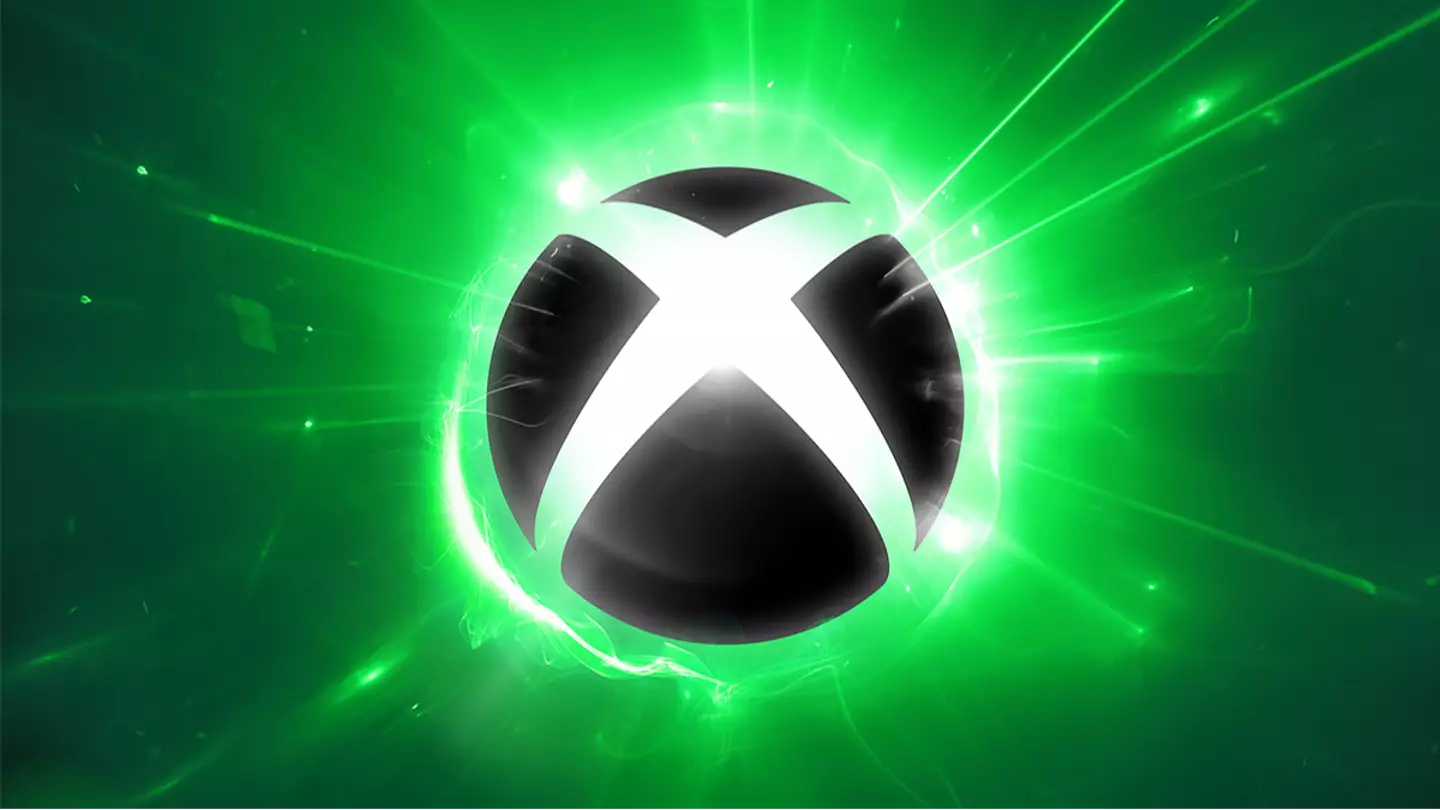 Xbox users can grab one of the best RPGs of all-time for next to free