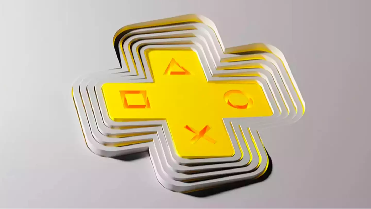 PlayStation Plus May free game line-up is off to a rough start