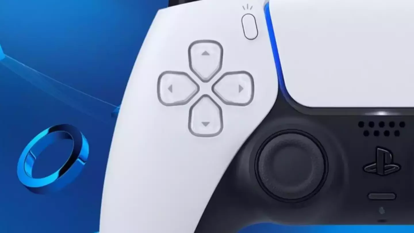 PlayStation drops 3 new free downloads you probably missed