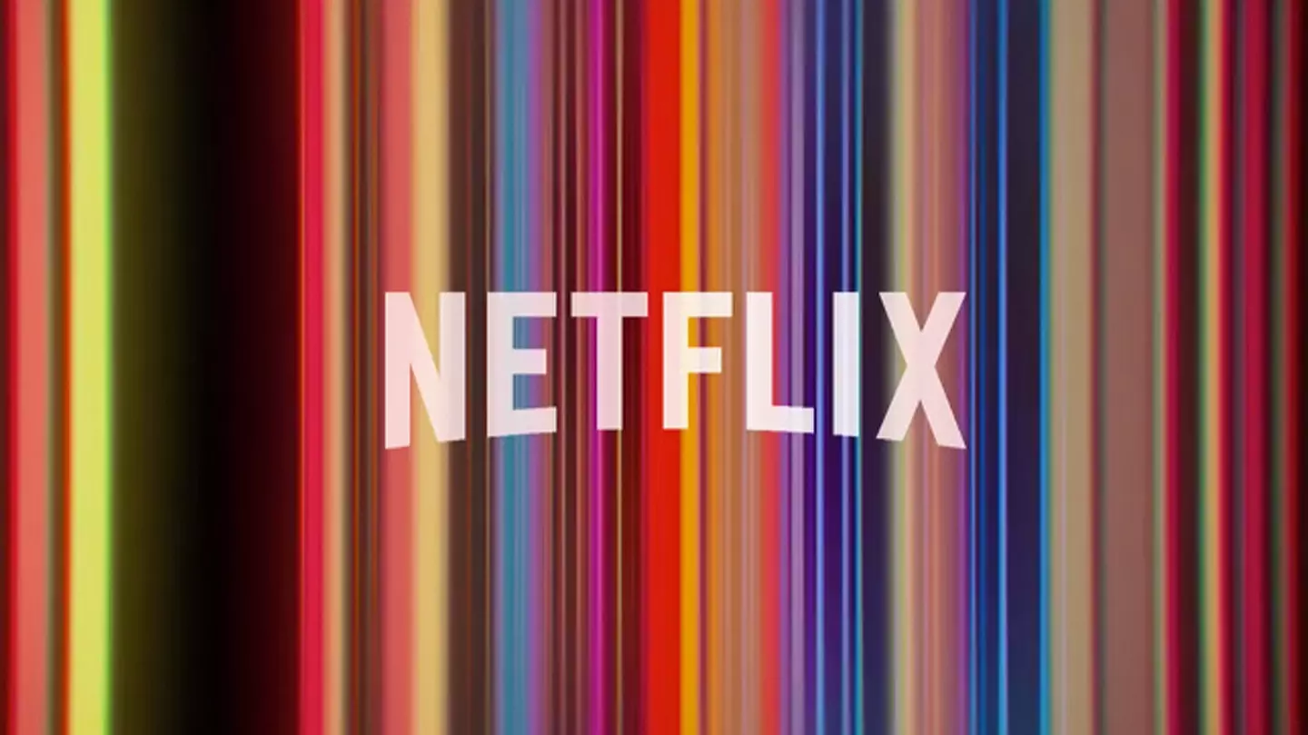 Netflix quietly adding one of the most controversial anime ever
