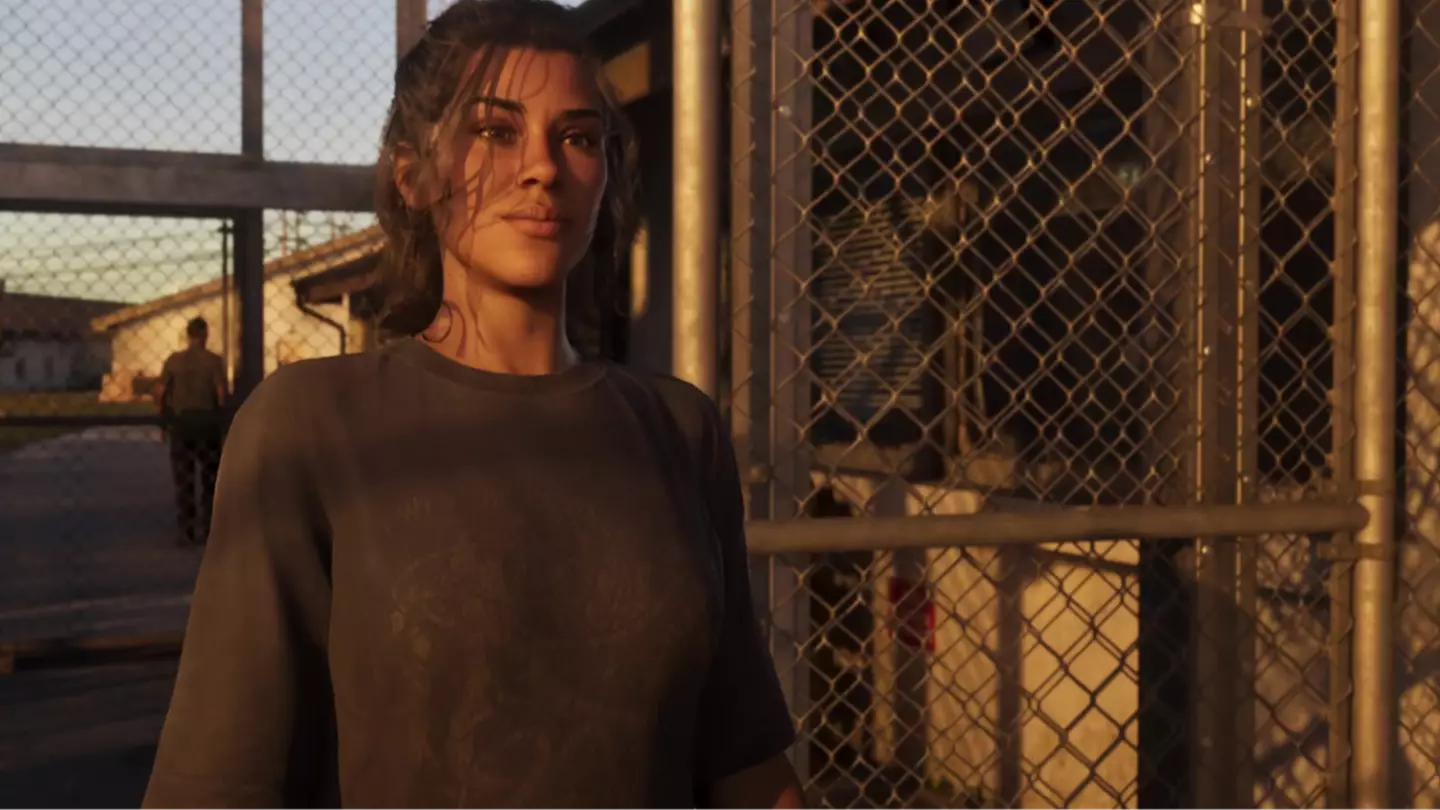 GTA 6 Unreal Gameplay Feature Spotted in Latest Trailer