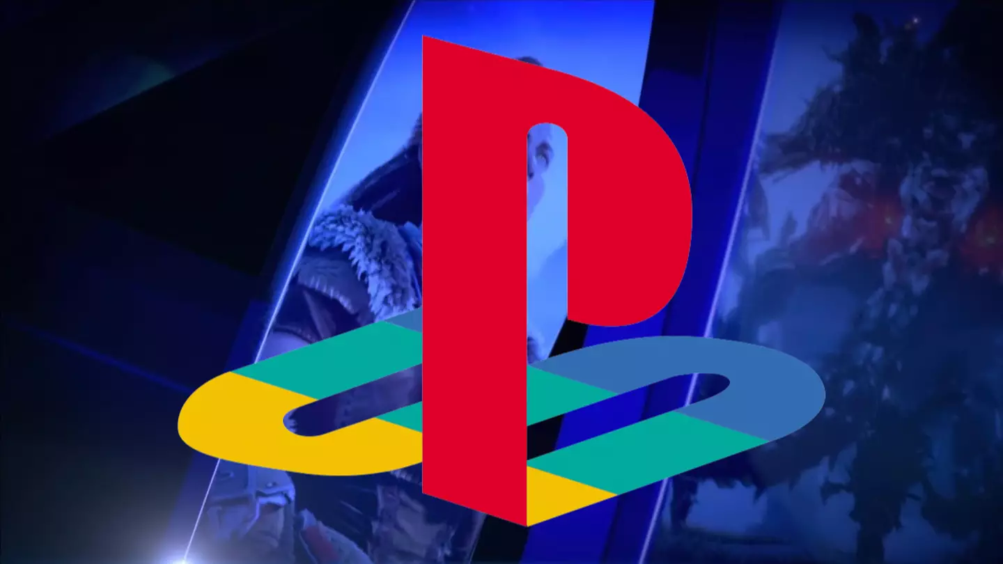 PlayStation 6’s first major sequel is right in front of us