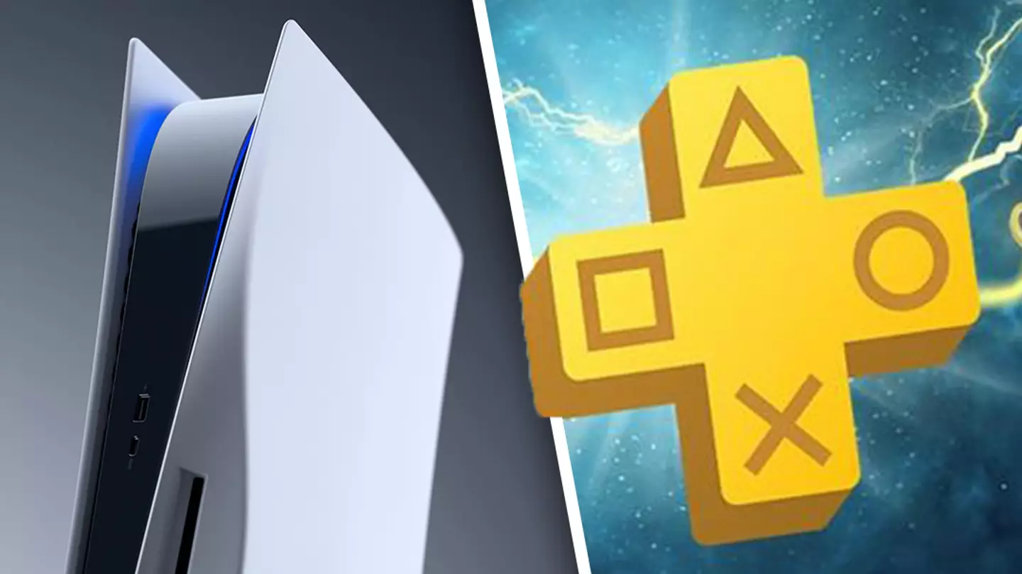 PlayStation gamers warned they’ve until 20 August to grab free bangers