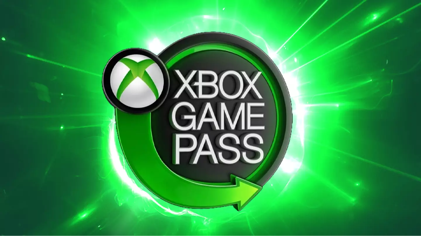 Xbox quietly increases cost of Game Pass for huge number of users