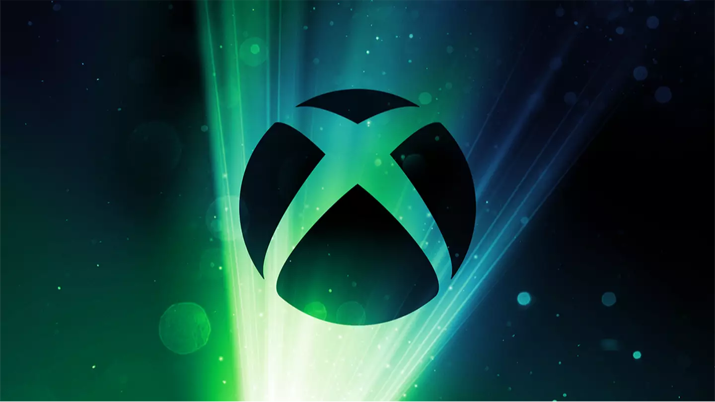 Xbox drops 5 new free downloads you can grab with no Game Pass