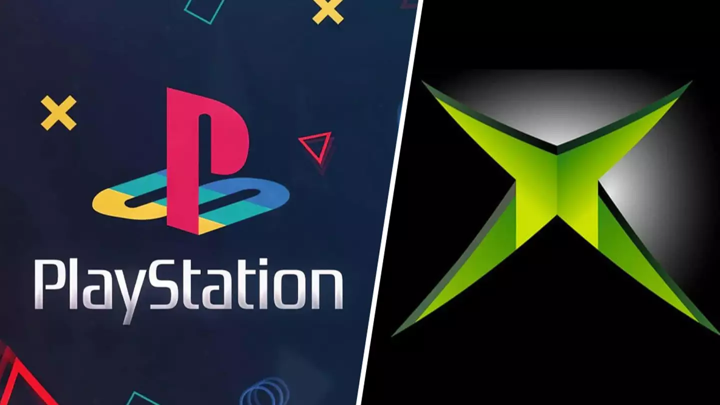 PlayStation, Xbox gamers just realising their physical games have an expiry date