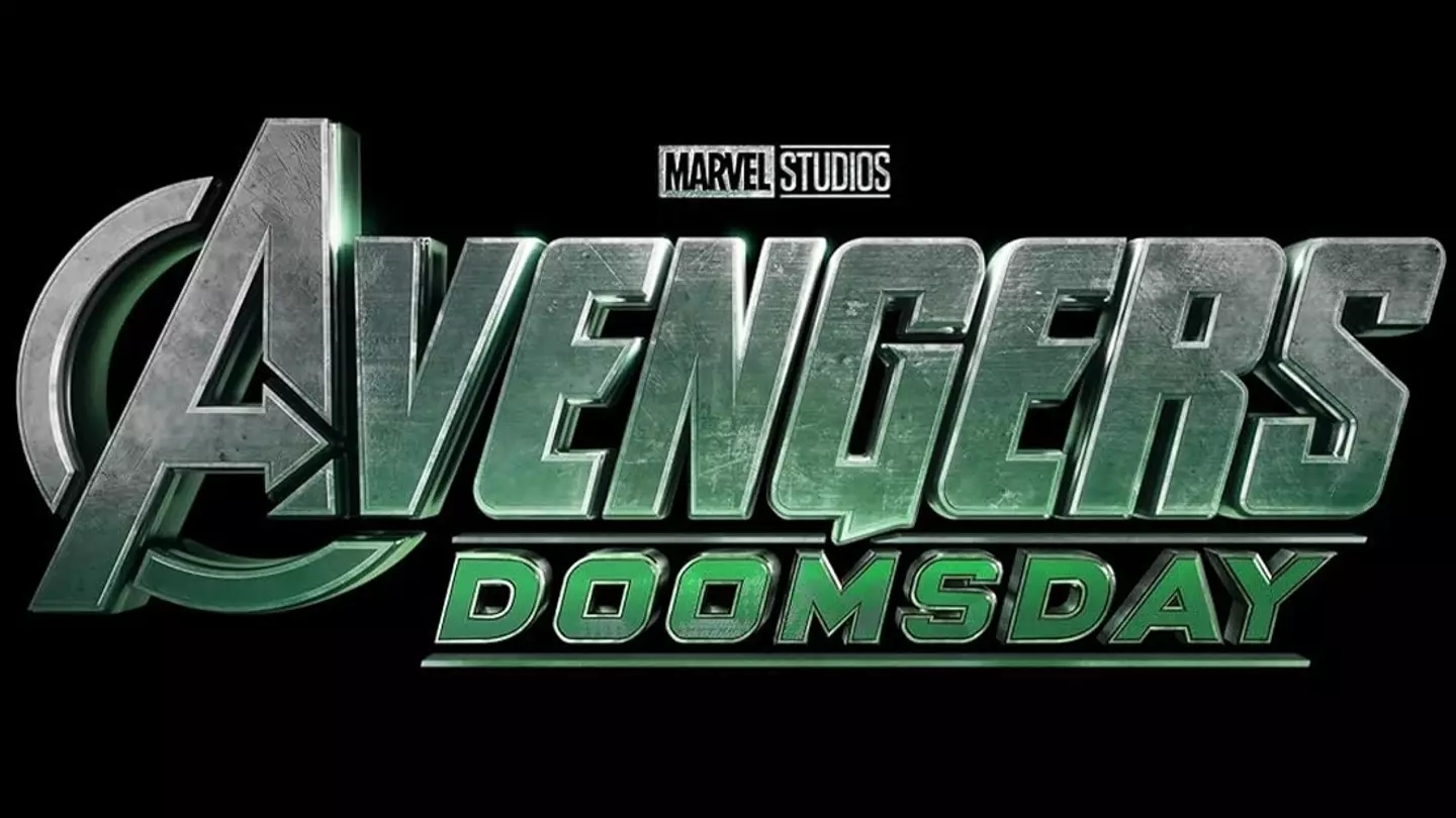 MCU Viewers Baffled by Surprise Avengers: Doomsday Teaser