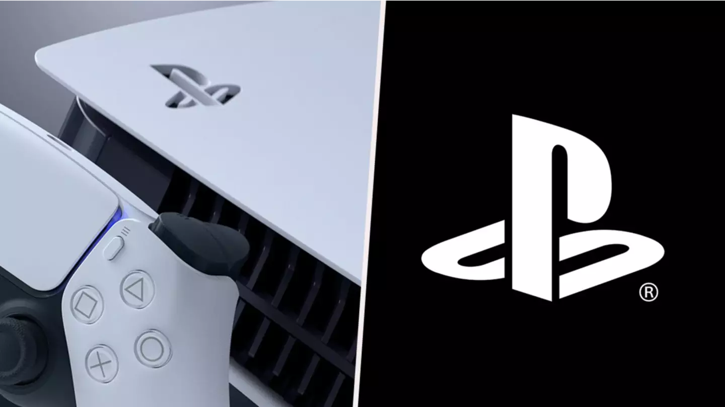PlayStation 5 system update adding surprise feature we’ve been waiting for
