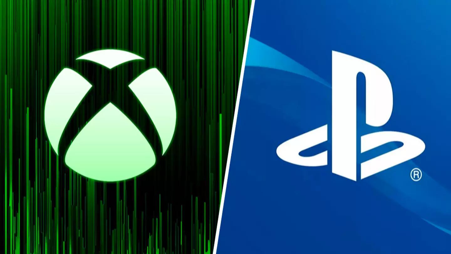 Xbox Series X to copy PlayStation’s best feature, insider teases
