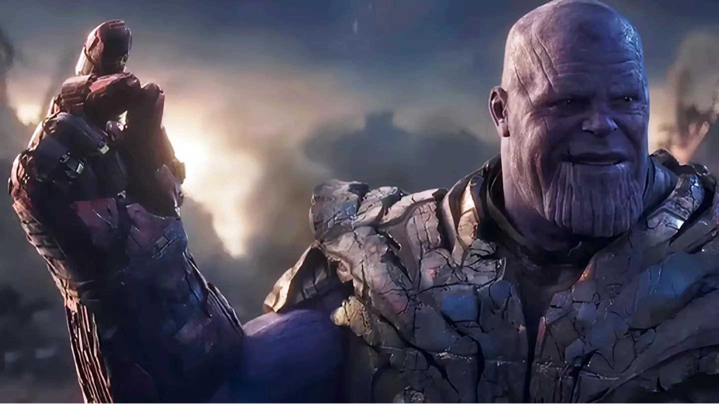 MCU phase 7 ‘soft reboot’ and recasts leave fans torn