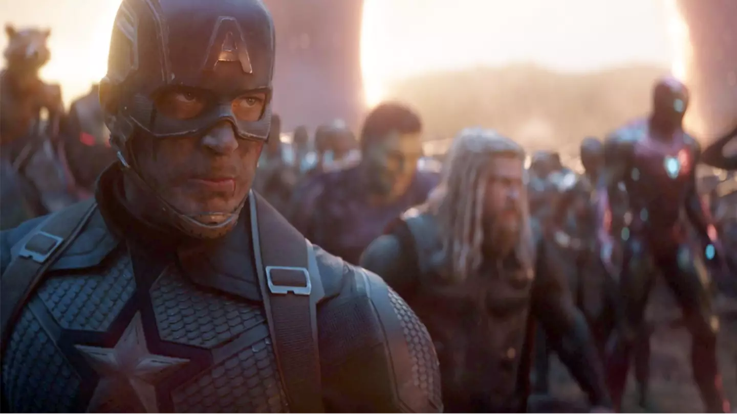 MCU fans slam ‘unfair’ recast, and we get it