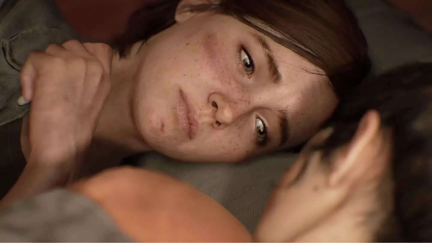 The Last Of Us Part 2 story DLC leaves fans torn