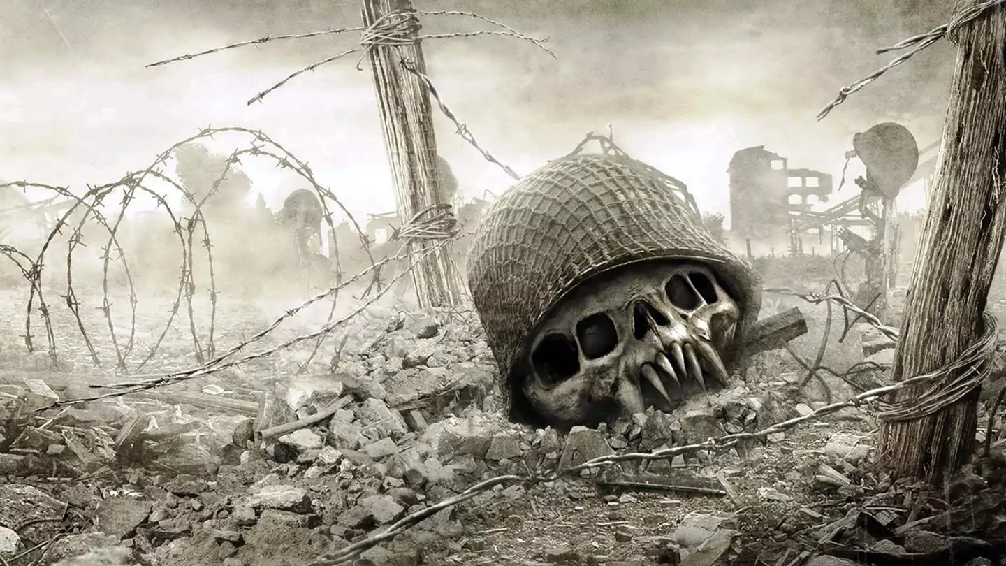 Sony Interactive Entertainment