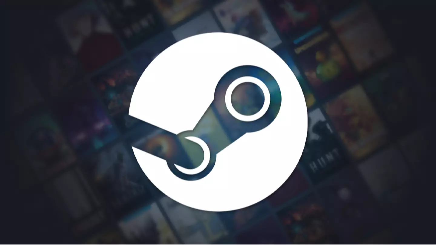 Steam Drops 4 New Free Games As if You Weren’t Busy Enough