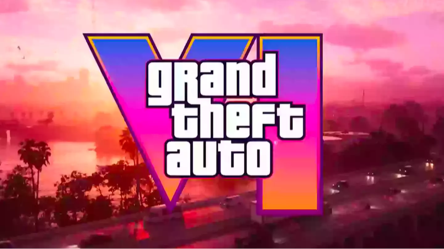 GTA 6 price tag has fans terrified over paywalled content