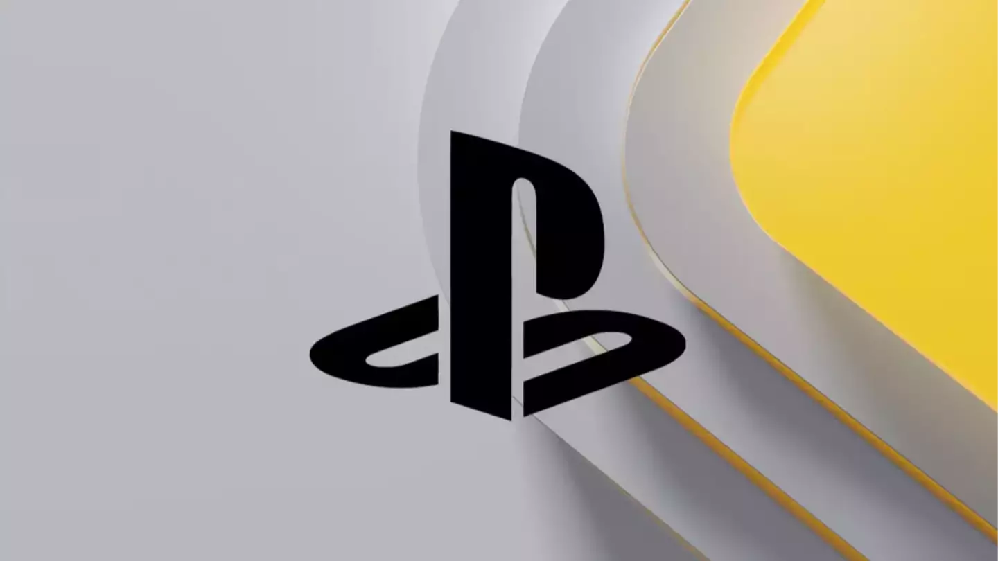 PlayStation gamers warned they've 4 days left to claim free store credit