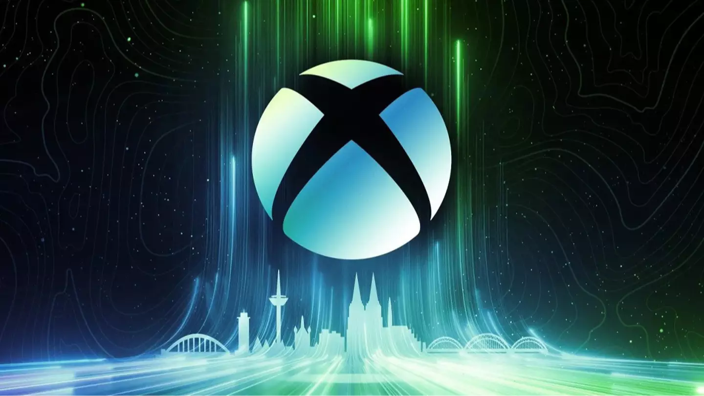 Why Some Xbox One Achievements Aren't Being Rewarded