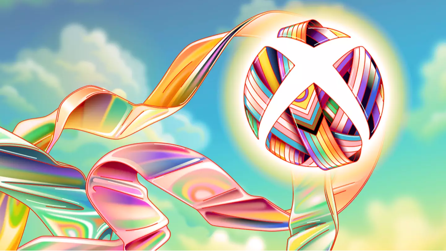 Xbox gamers surprised with free game they've 1 month to claim