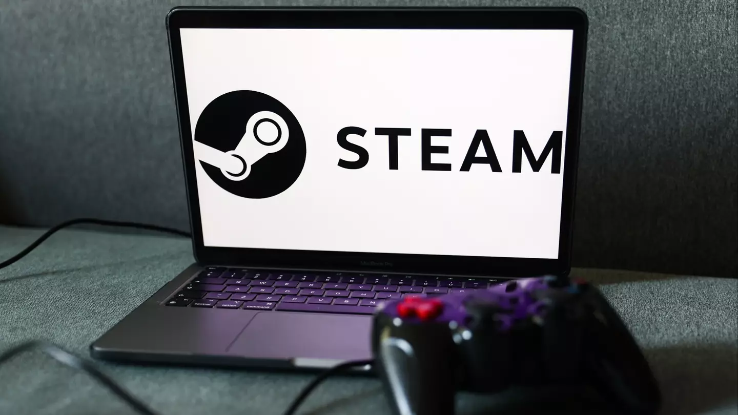 Jakub Porzycki/NurPhoto via Getty Images