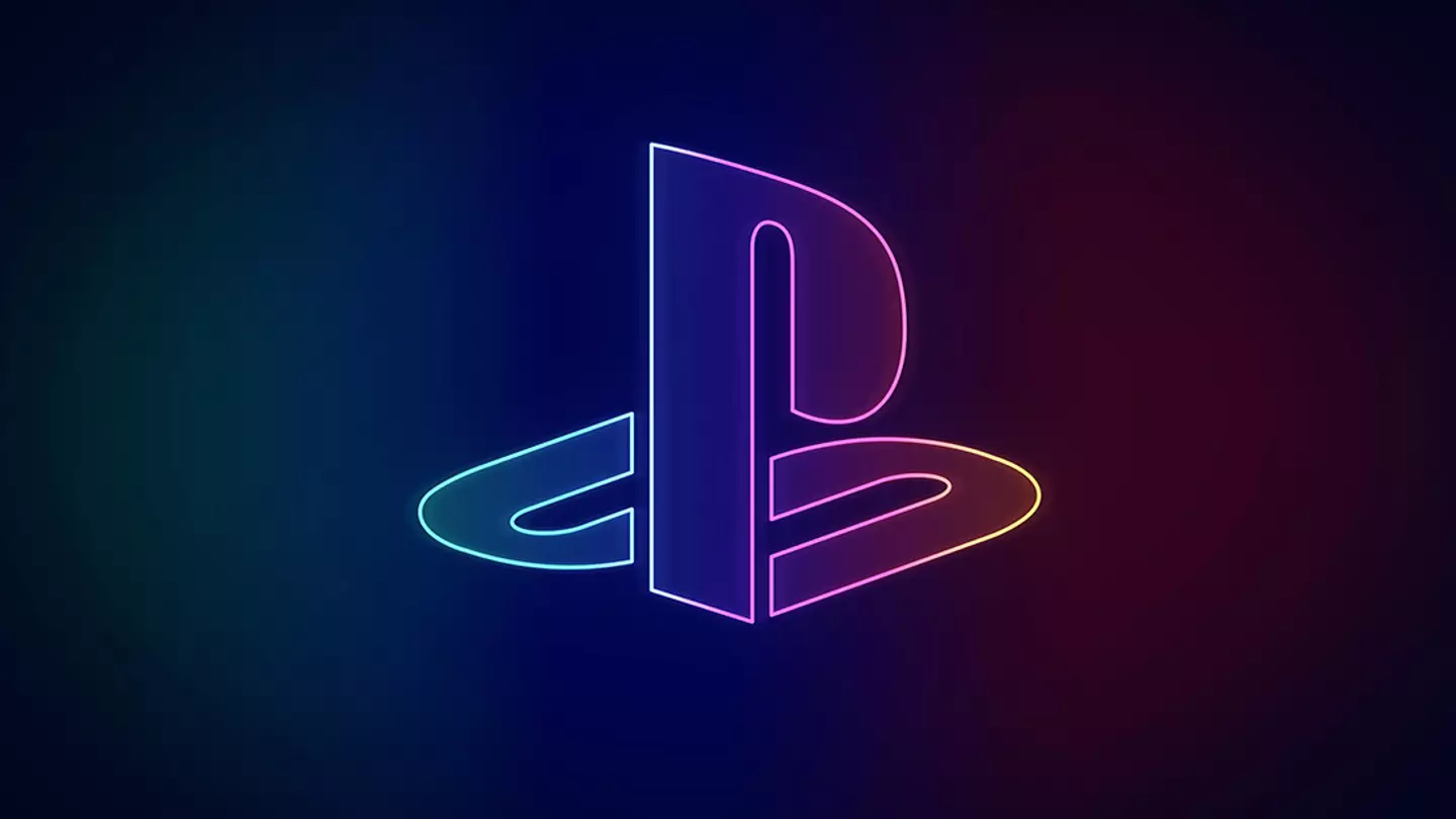 PlayStation 6 release date update is music to our ears