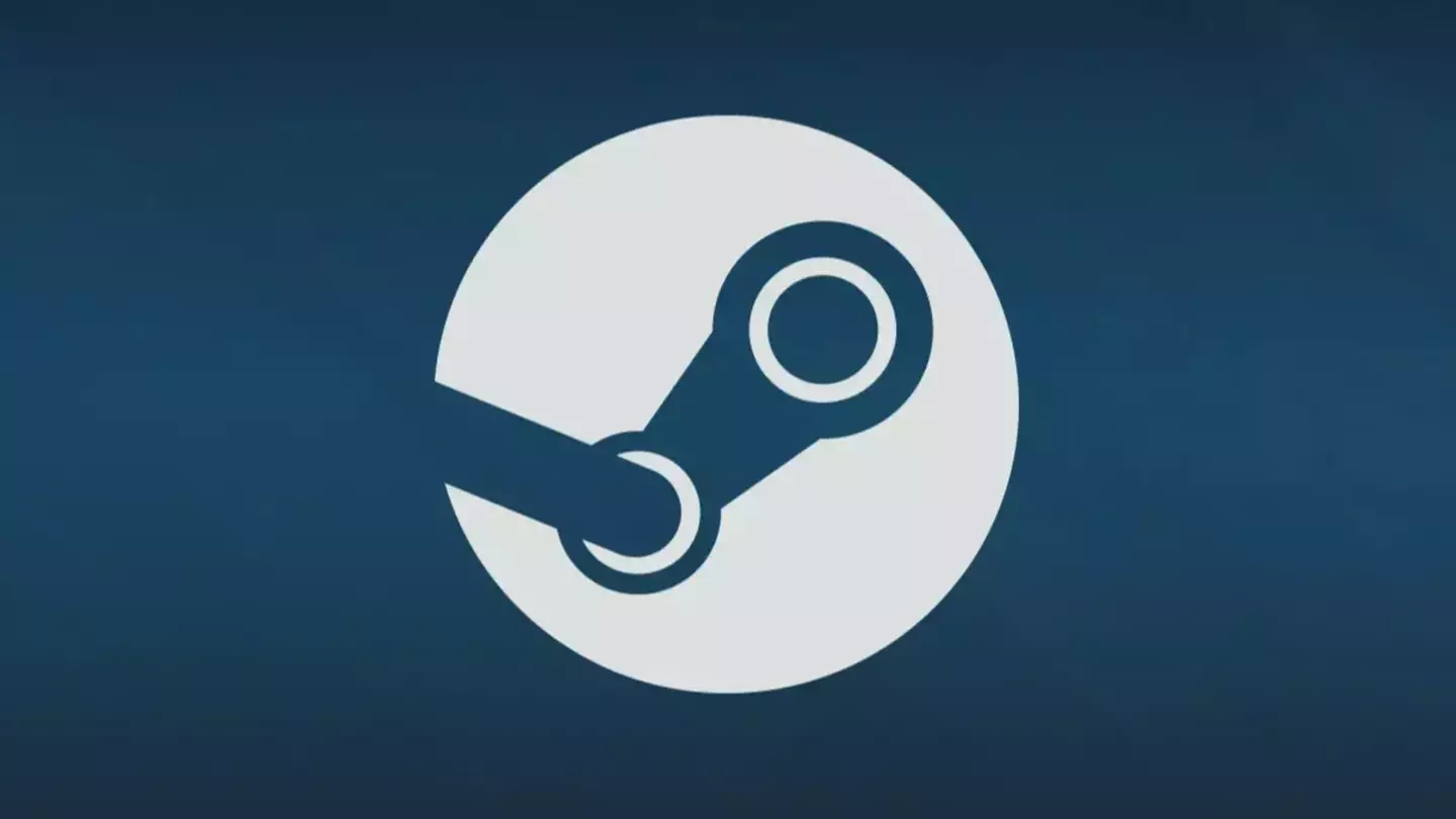 Steam free download is 'GOTY worthy', fans rave