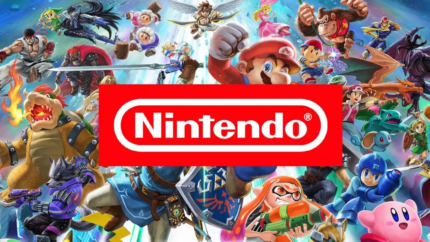 Nintendo Officially Ends Support For Beloved Console