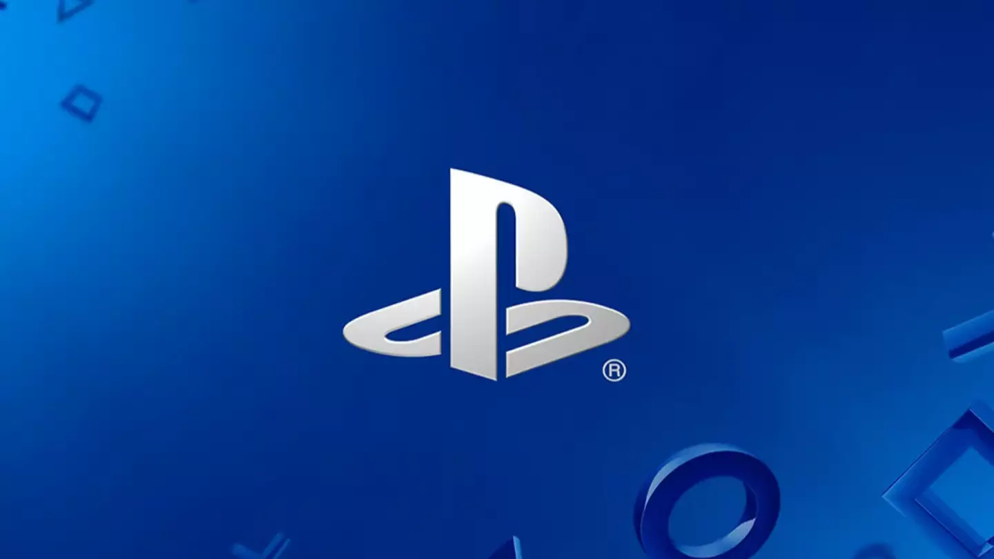 PlayStation drops major free anniversary download you can claim now