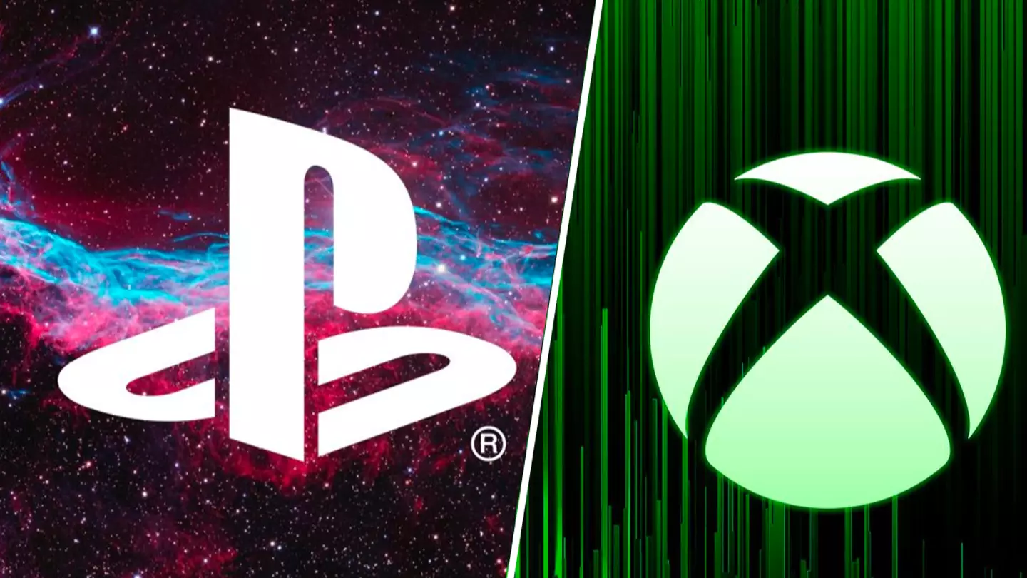 PlayStation and Xbox free download available now, no subscription needed