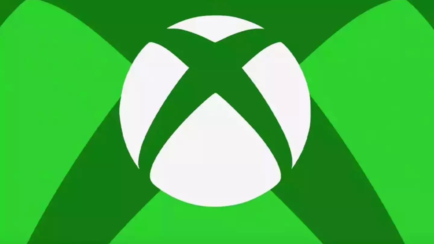 Xbox Gamers Can Claim Hundreds In Cash Via Limited-Time Event