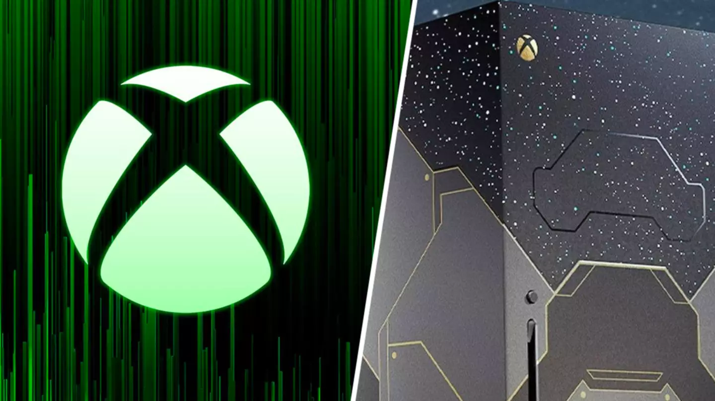 Xbox Game Pass free open-world zombie adventure is 6 times larger than Skyrim