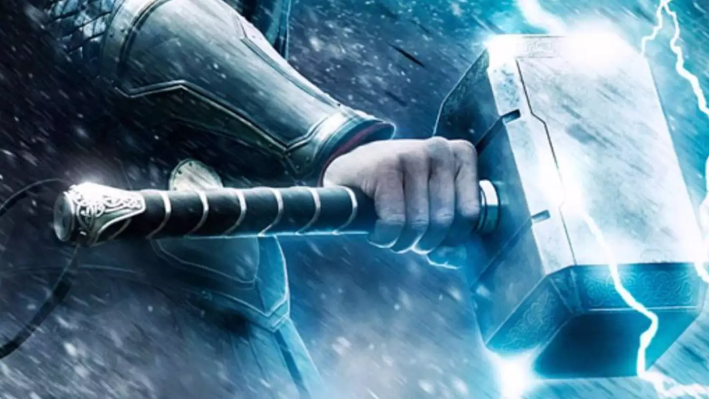 Marvel officially kills off Thor as Avengers: Doomsday looms