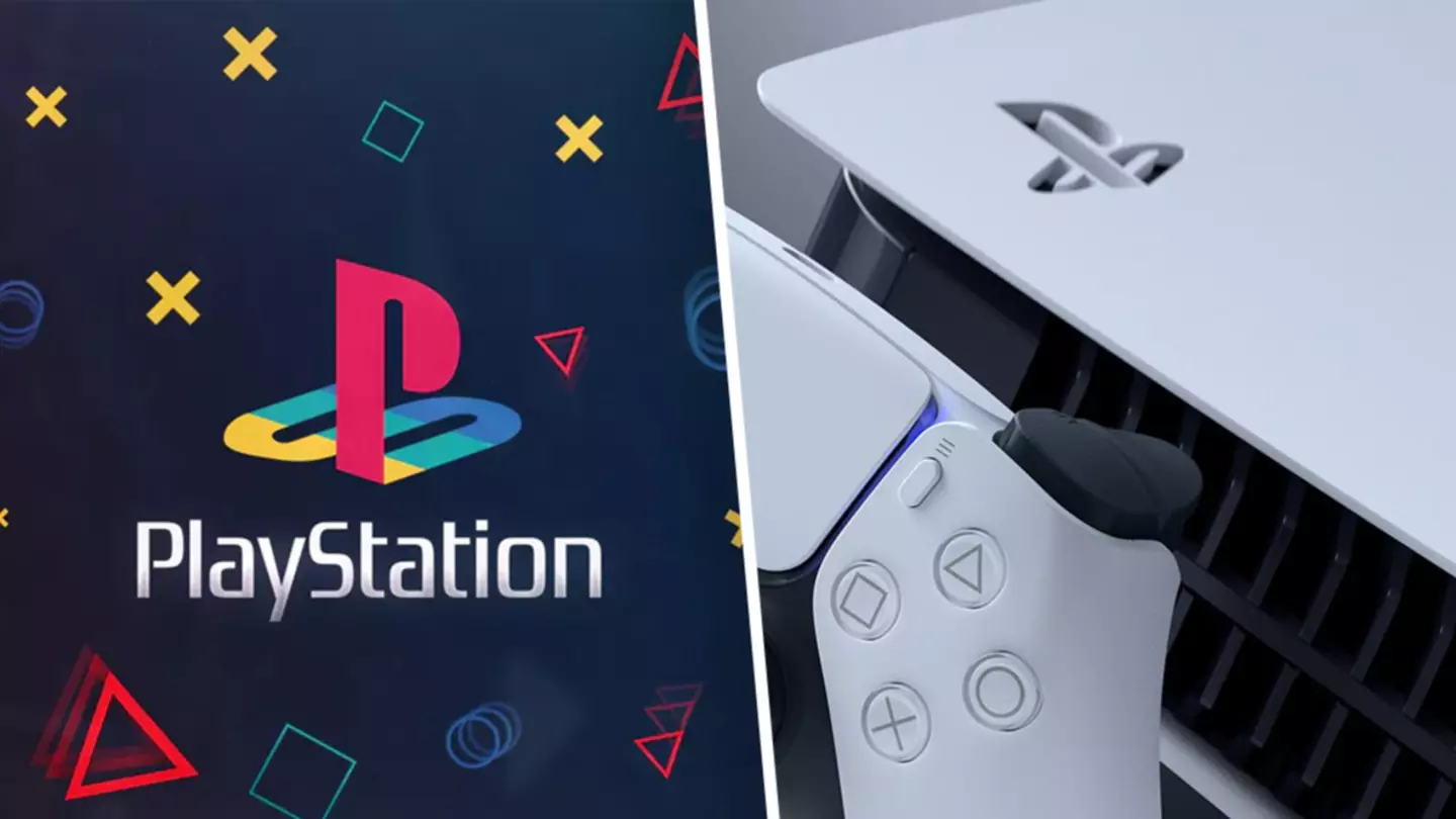 PlayStation 5 surprise system update is a hit with fans