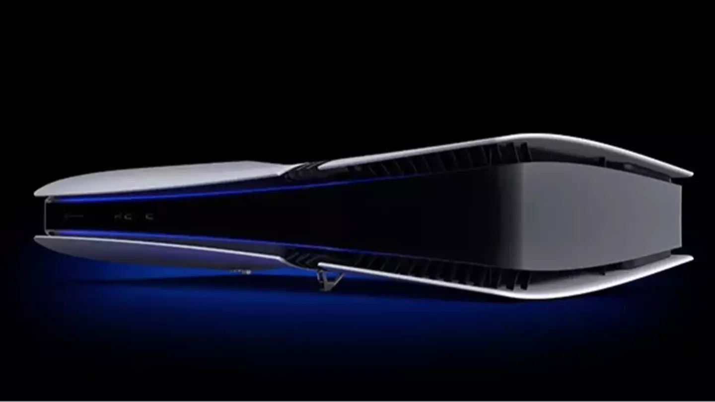 PlayStation 6 price already has gamers arguing, and we get it