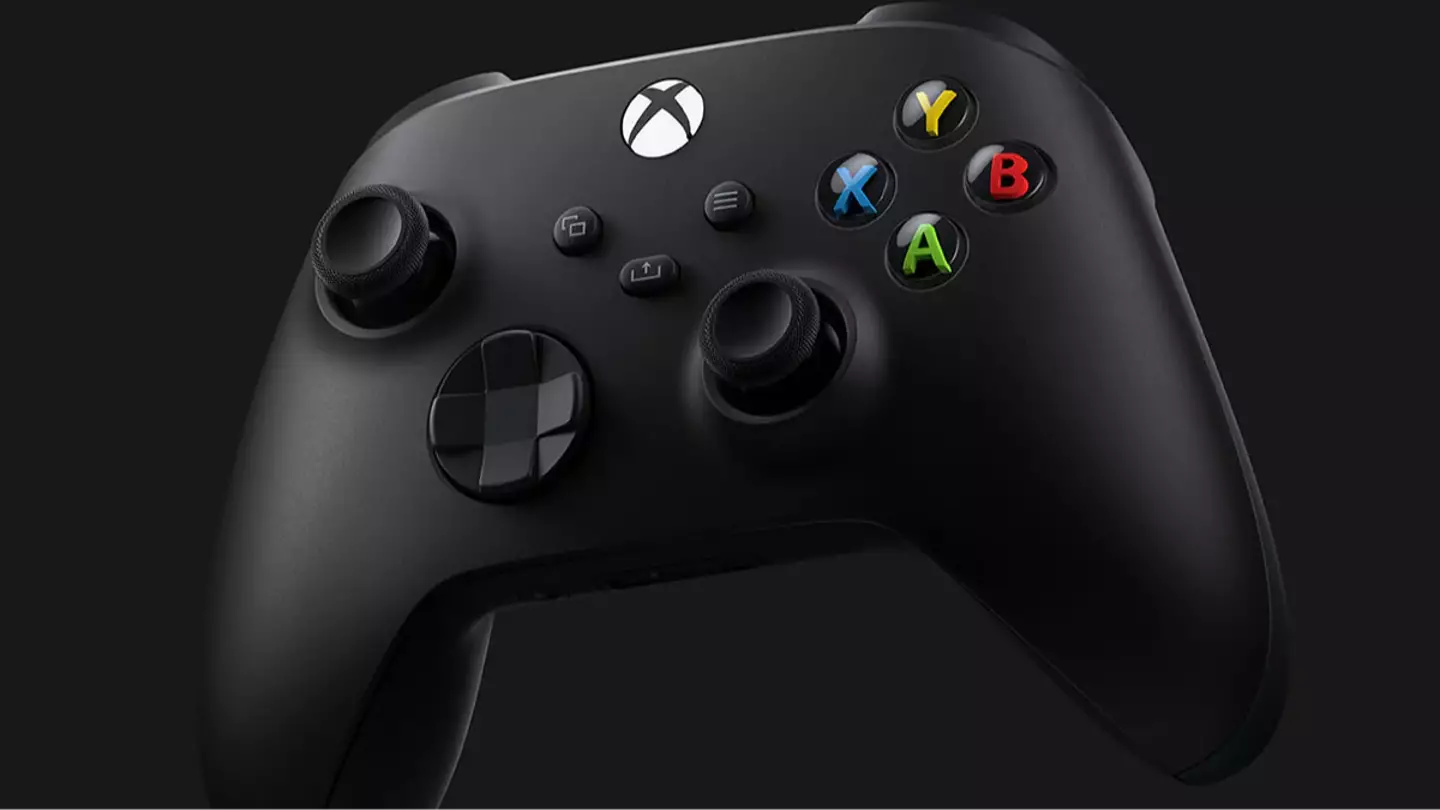 Xbox gamers surprised with major free download, no Game Pass needed